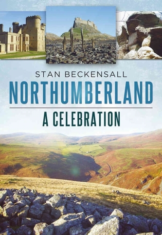 Northumberland