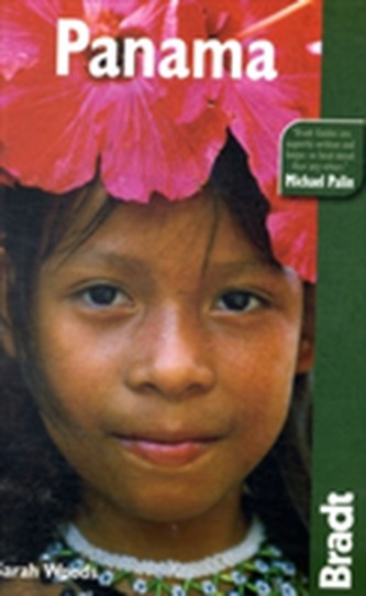 Panama