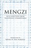 Mengzi