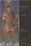 Civilizația carolingiană