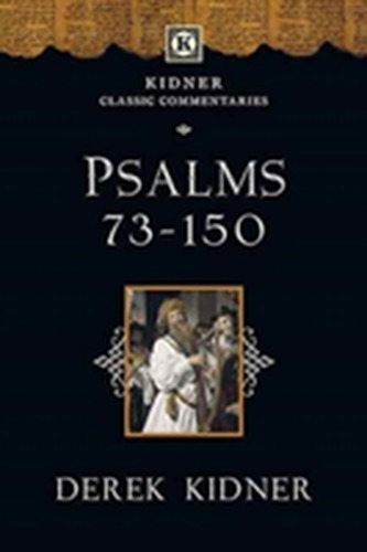 Psalmii 73-150