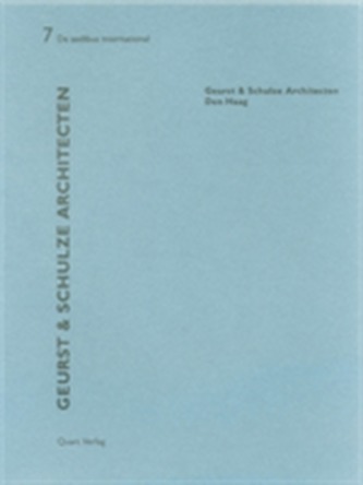 Geurst & Schulze