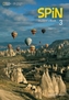 SPiN 3