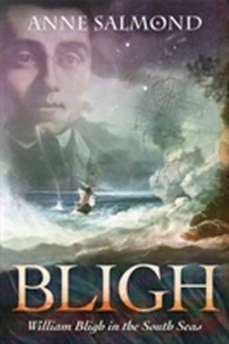 BLIGH