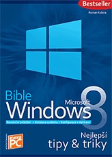 Biblia Windows 8