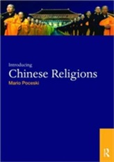Introducere în religiile chineze