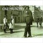 Old Huntly