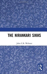 The Nirankari Sikhs