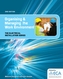 EIS: Organising and Managing the Work Environment