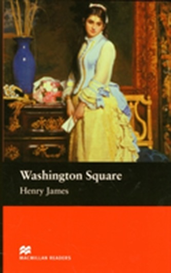 Washington Square