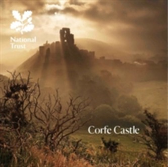 Castelul Corfe, Dorset