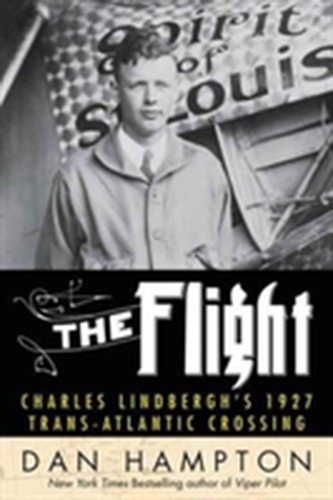 The Flight