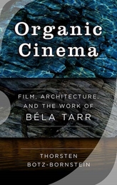 Cinema organic