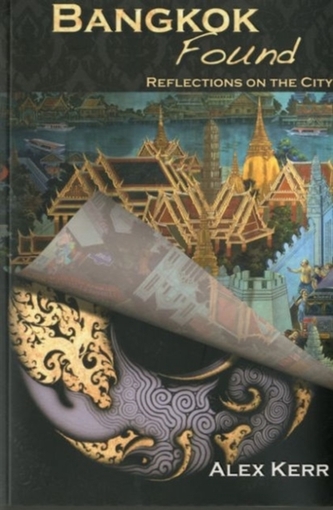 Bangkok Found