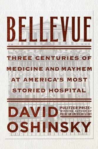 Bellevue