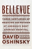 Bellevue