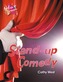 Comedie stand-up