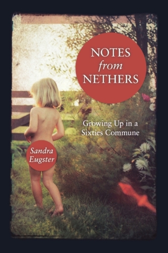 Note din Nethers