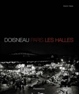 Robert Doisneau