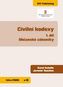 Coduri civile - Partea I: codurile civile