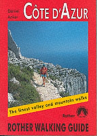Cote d'Azur