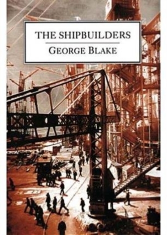The Shipbuilders