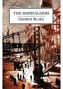 The Shipbuilders