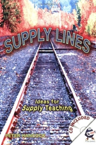 Supply Lines