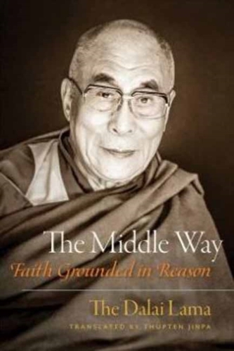 The Middle Way