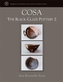 Cosa
