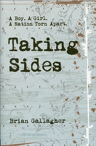 Taking Sides