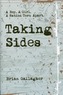 Taking Sides