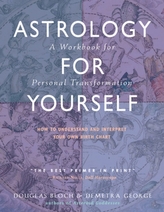 Astrologie pentru tine