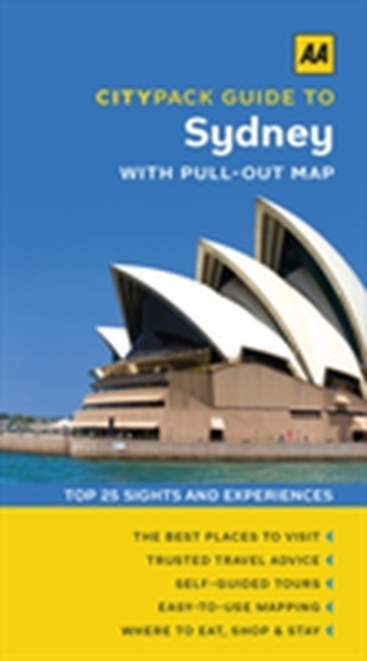 Sydney