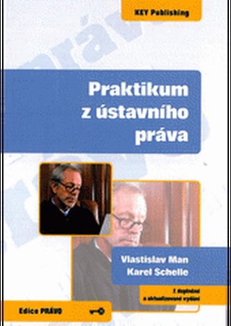 Practicum de drept constituțional