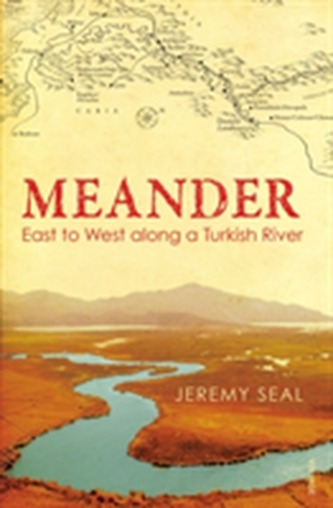 Meandru