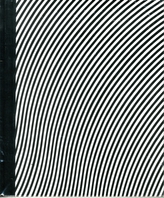 Bridget Riley