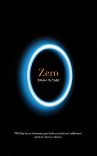 Zero