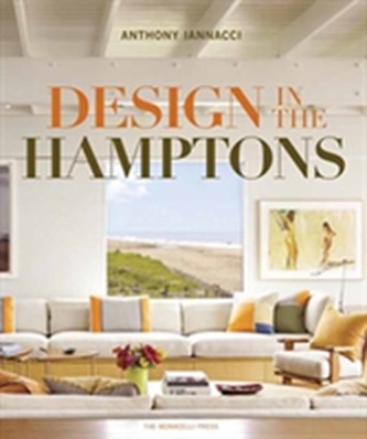 Design în Hamptons