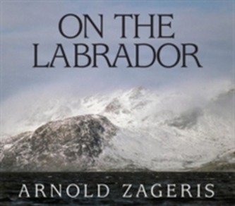 On the Labrador
