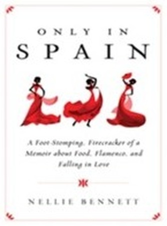 Only in Spain