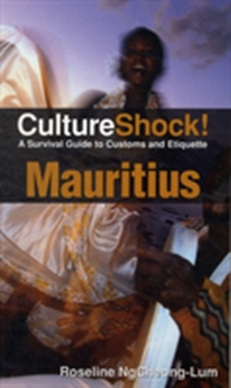 Mauritius