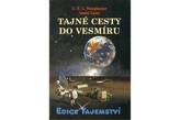 Căi secrete către univers