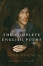 Poemele engleze complete