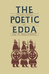 Edda poetică
