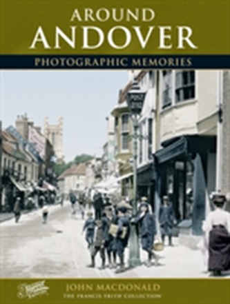 Andover