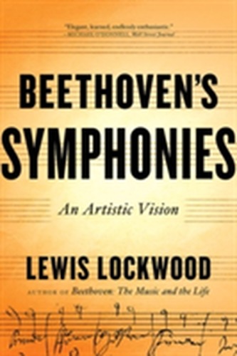 Simfoniile lui Beethoven