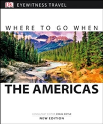 Where to Go When