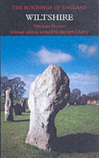 Wiltshire