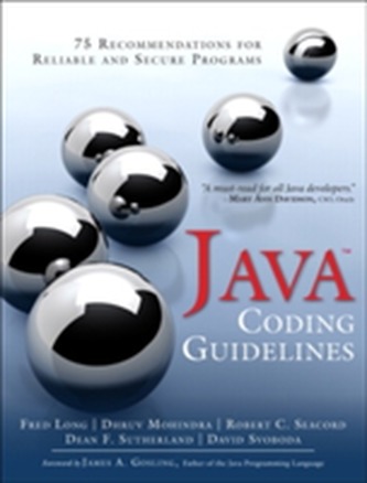 Ghid de programare Java